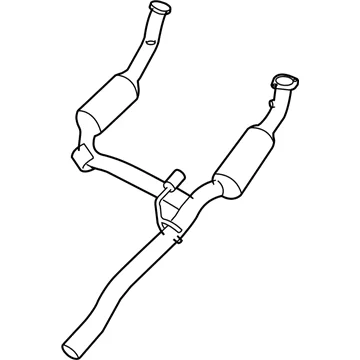 moparpartsgiant7-4166536