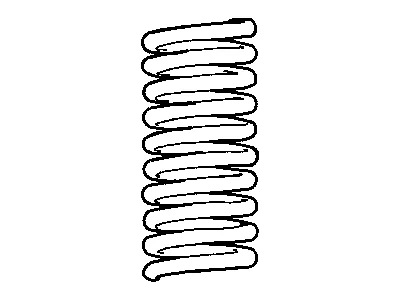 moparpartsgiant7-4166546