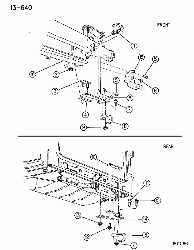 moparpartsgiant7-4166567