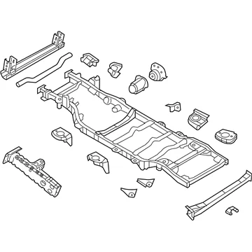 moparpartsgiant7-4166674