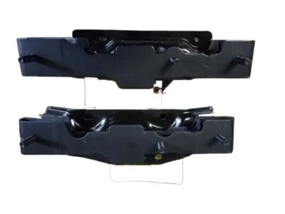 moparpartsgiant7-4166723