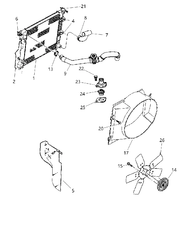 moparpartsgiant7-4166900