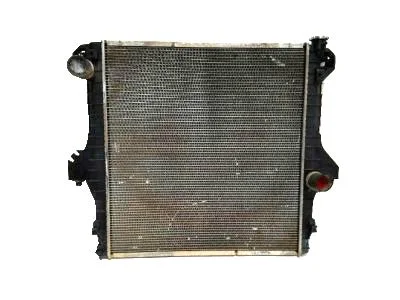 moparpartsgiant7-4166911