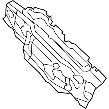 moparpartsgiant7-4167211