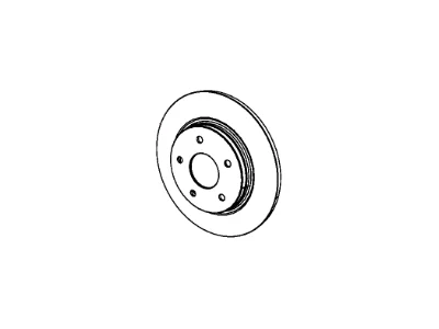 moparpartsgiant7-4167240