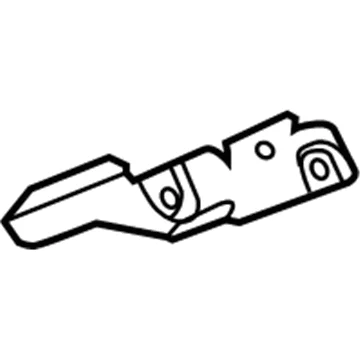 moparpartsgiant7-4167330
