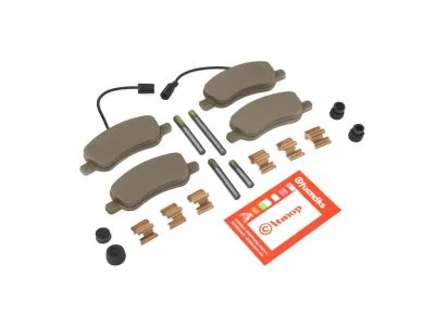 moparpartsgiant7-4167374