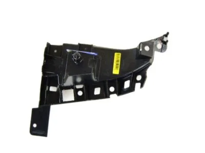 moparpartsgiant7-4167404