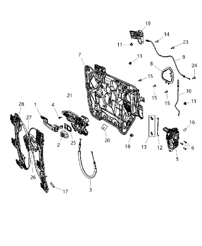 moparpartsgiant7-4167439