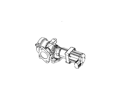 moparpartsgiant7-4167440
