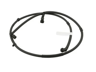 moparpartsgiant7-4167538