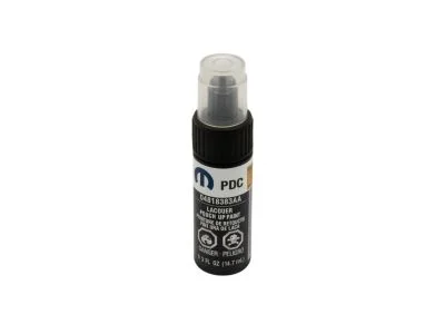 moparpartsgiant7-4167634