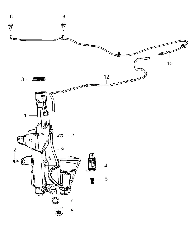moparpartsgiant7-4167673
