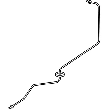 moparpartsgiant7-4167736
