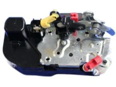 moparpartsgiant7-4167773