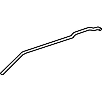 moparpartsgiant7-4167811
