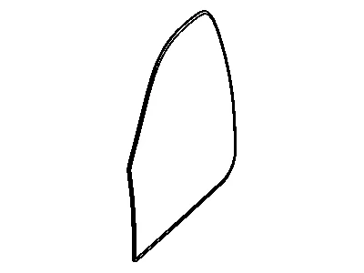 moparpartsgiant7-4167822