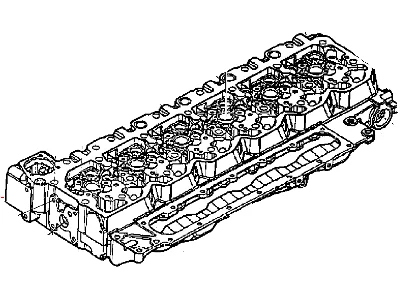 moparpartsgiant7-4167899