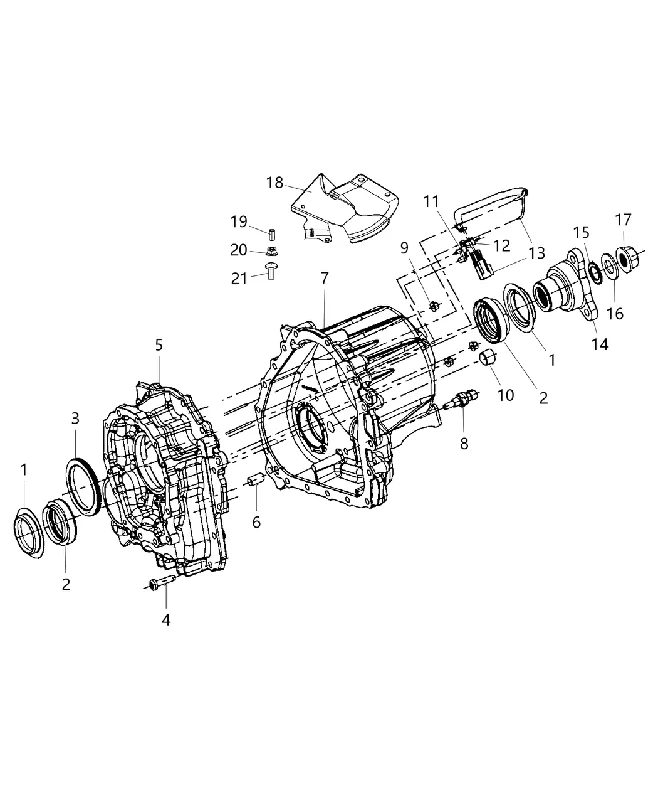 moparpartsgiant7-4167919