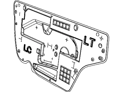 moparpartsgiant7-4167929