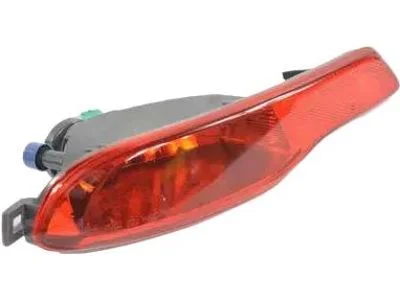 moparpartsgiant7-4167994