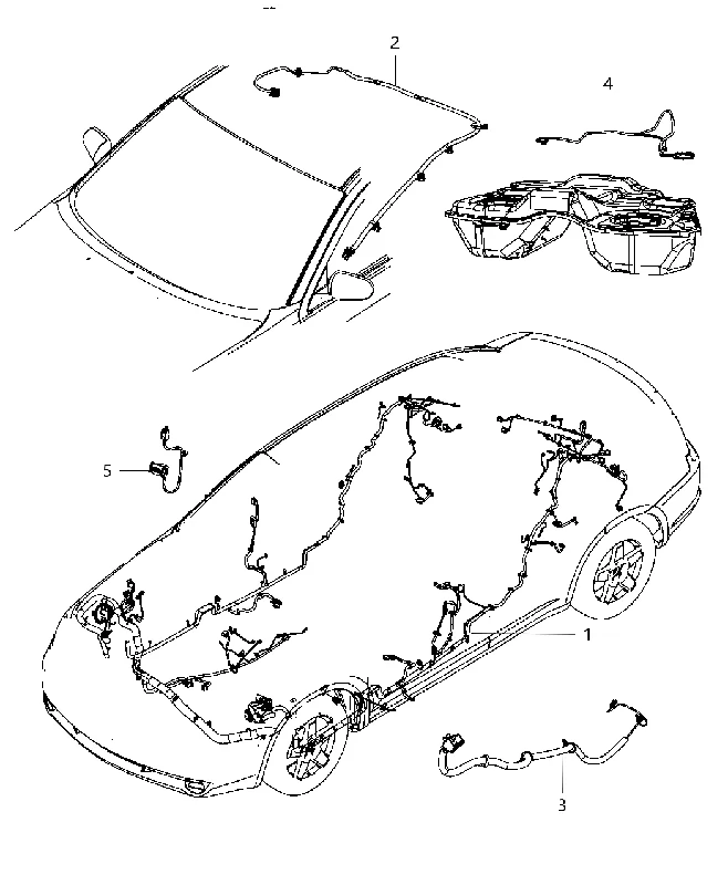 moparpartsgiant7-4168041