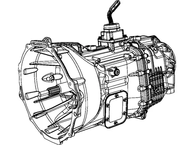 moparpartsgiant7-4168152