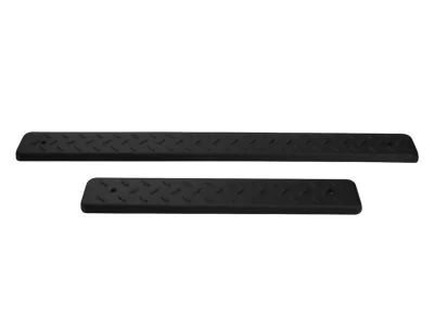 moparpartsgiant7-4168223