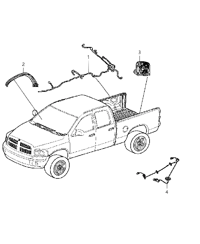 moparpartsgiant7-4168411