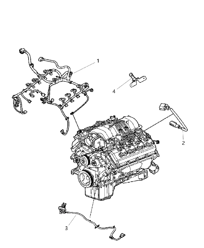 moparpartsgiant7-4168505