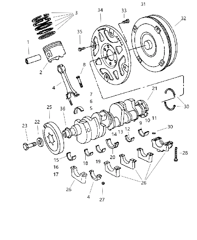 moparpartsgiant7-4168637