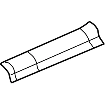 moparpartsgiant7-4168722