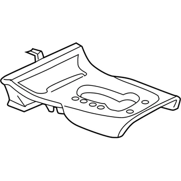moparpartsgiant7-4168731