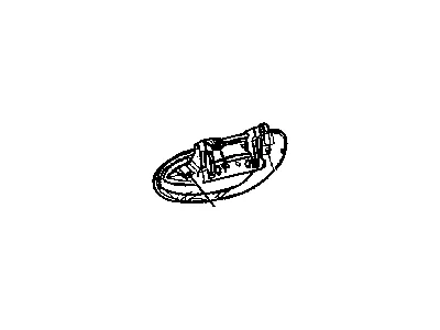 moparpartsgiant7-4168916