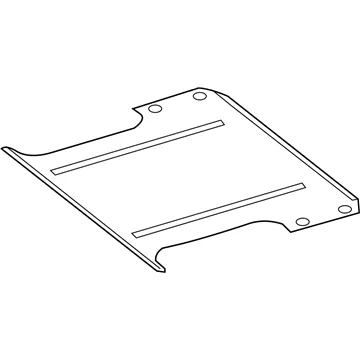 moparpartsgiant7-4169126