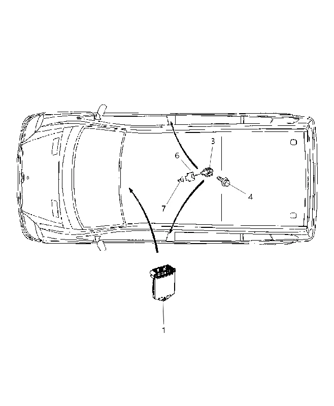 moparpartsgiant7-4169139