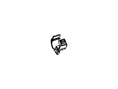 moparpartsgiant7-4169152