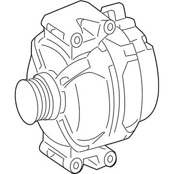 moparpartsgiant7-4169163