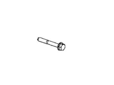 moparpartsgiant7-4169257