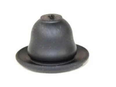 moparpartsgiant7-4169294