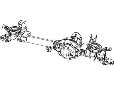 moparpartsgiant7-4169448