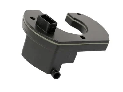 moparpartsgiant7-4169520