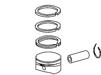 moparpartsgiant7-4169523