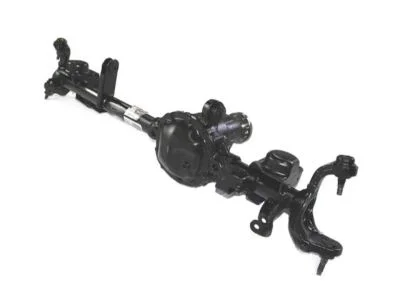 moparpartsgiant7-4169540