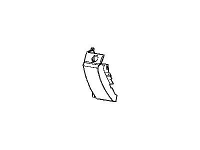 moparpartsgiant7-4169834