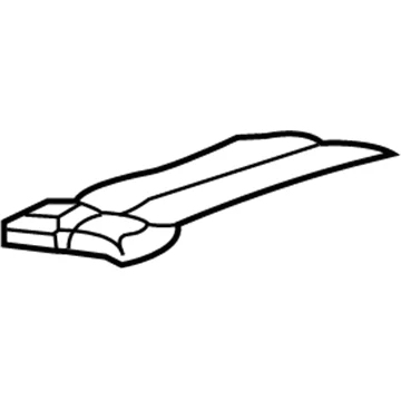 moparpartsgiant7-4169897