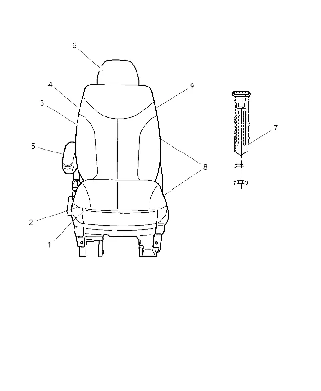 moparpartsgiant7-4169936