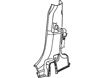 moparpartsgiant7-4169997