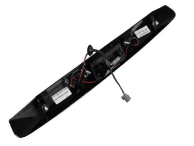 moparpartsgiant7-4170024