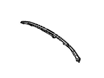 moparpartsgiant7-4170234